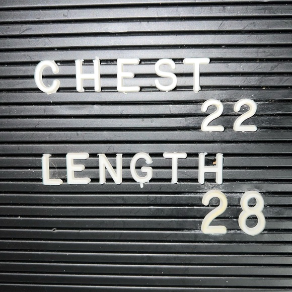 Nike Golf Jacket Mens Large Blue Jim Beam Quarter Zip Cotton Blend Logo - Picture 15 of 15